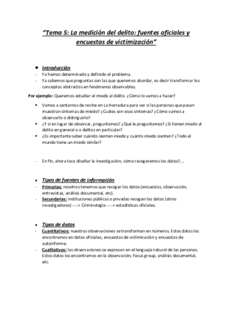 Tema-5-IC.pdf