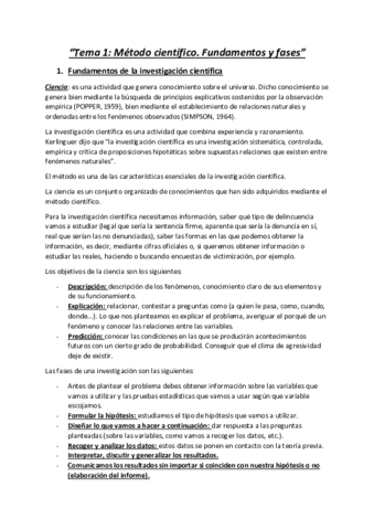 Tema-1-IC.pdf