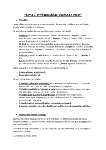 Tema-2-IC.pdf