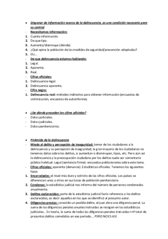 Piramide-de-la-delincuencia.pdf