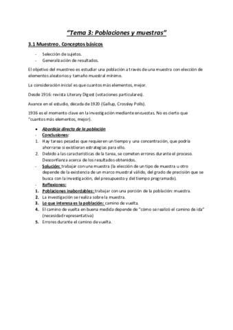 Tema-3.pdf