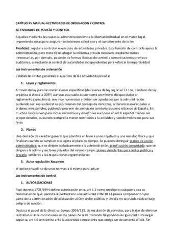 leccion-2-actividades-de-control.pdf