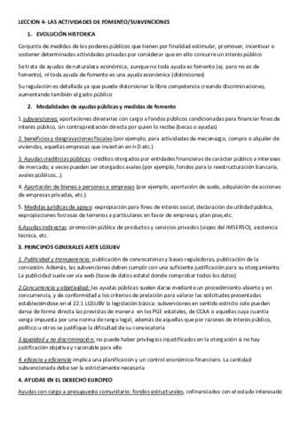 LECCION-4-actividades-de-fomento.pdf