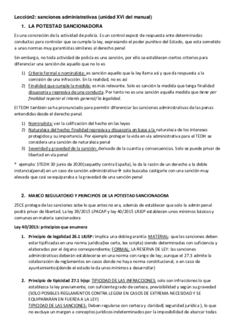 Leccion-2-sanciones-administrativas.pdf