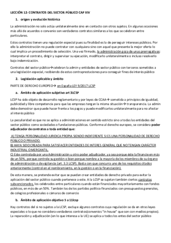 LECCION-5-CONTRATOS-DEL-SECTOR-PUBLICO.pdf