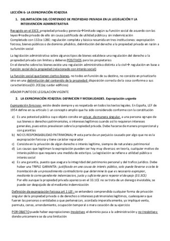 LECCION-6-la-expropiacion-forzosa.pdf