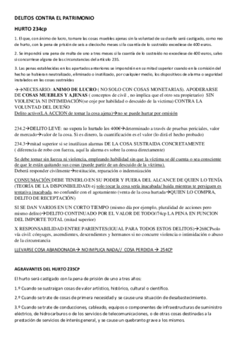 DELITOS-CONTRA-EL-PATRIMONIO.pdf
