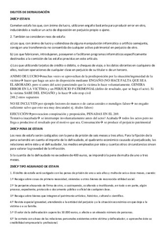 DELITOS-DE-DeFRAUDACIONES.pdf