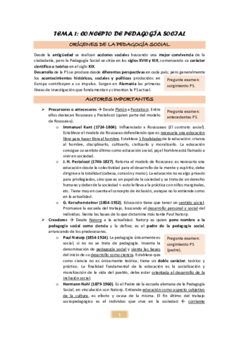 TEMA-1-limpio.pdf