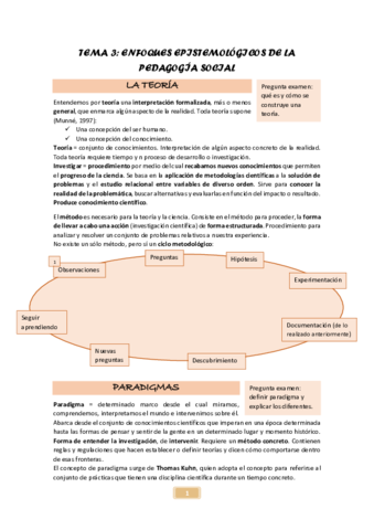 TEMA-3-limpio.pdf