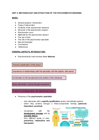 UNIT-5-PSYCHOMOTRICITY.pdf