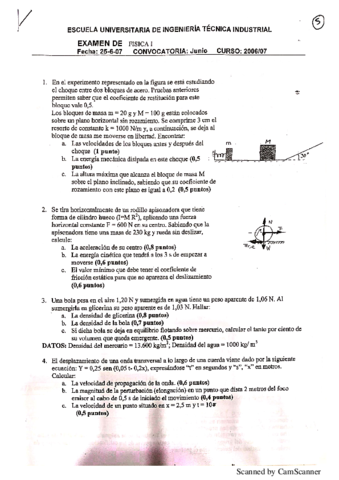 ExamenesFisica.pdf