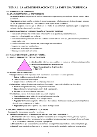 TEMAS-1-2-3-4-5-6.pdf