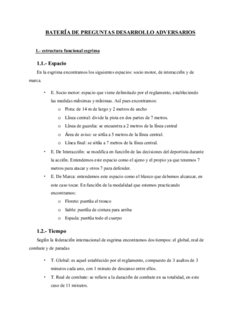 BATERAA-DE-PREGUNTAS-DESARROLLO-ADVERSARIOS.pdf