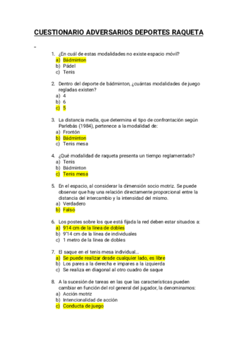 CUESTIONARIO-ADVERSARIOS-DEPORTES-RAQUETA.pdf