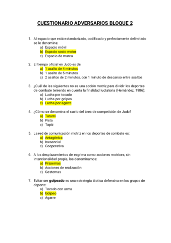 CUESTIONARIO-ADVERSARIOS-BLOQUE-2.pdf