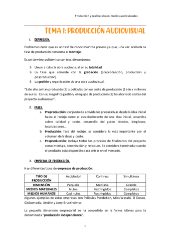 ilovepdfmerged-3.pdf