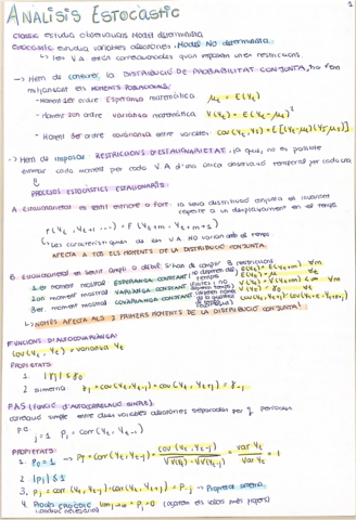 ESTOCASTIC-APUNTS-MEUS.pdf