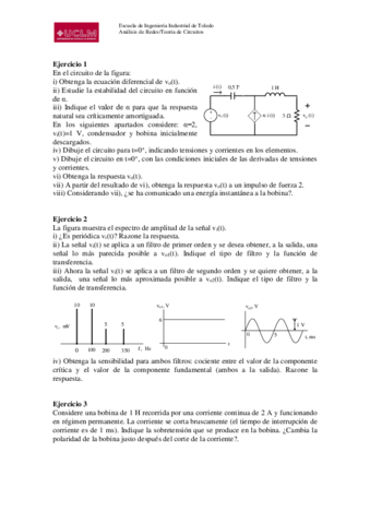 ResolucionExamen05062018.pdf