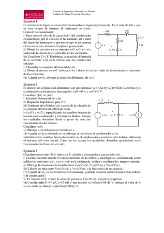 ResolucionExamen27042018.pdf