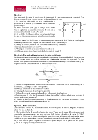 Examen29052017.pdf