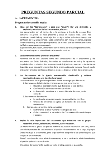 PREGUNTAS-SEGUNDO-PARCIAL.pdf