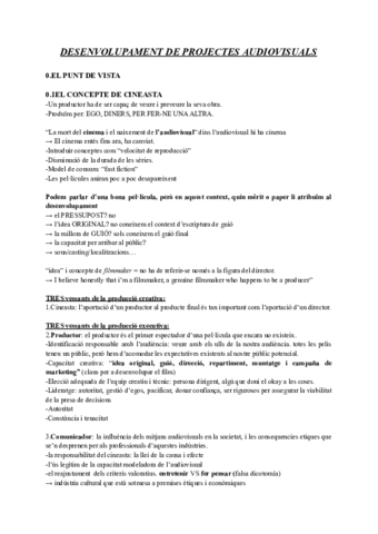 DESENVOLUPAMENT-DE-PROJECTES-AUDIOVISUALS.pdf