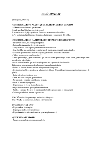 GUIO-APLICAT.pdf