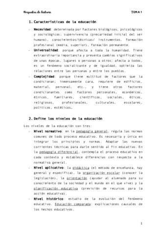 TEMA-1-PREGUNTAS.pdf