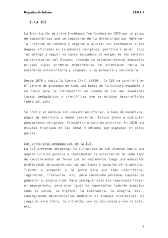 TEMA-3-PREGUNTAS.pdf