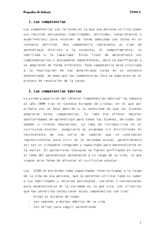 TEMA-4-PREGUNTAS.pdf