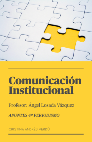 Apuntes-comunicacion-institucional.pdf