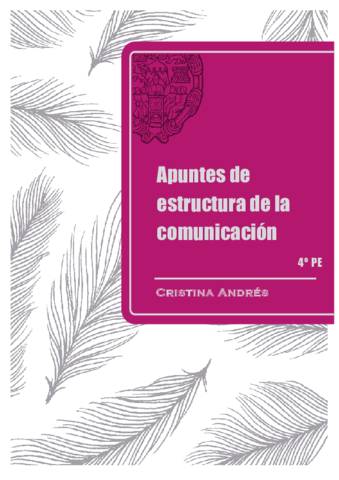 Estructura-de-la-Comunicacion.pdf