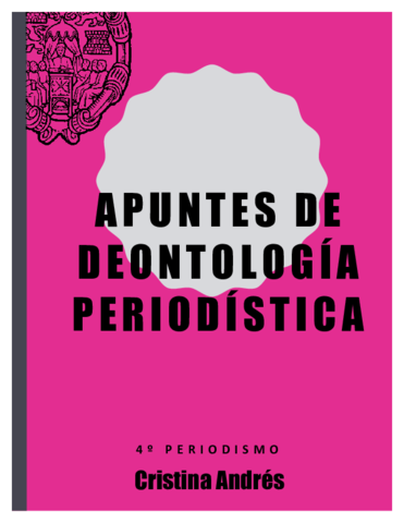 Deontologia-def.pdf