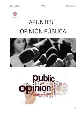 Apuntes-de-opinion-publica.pdf