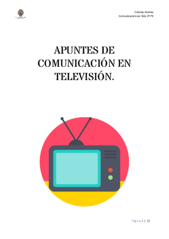 APUNTES-DE-TELEVISION.pdf