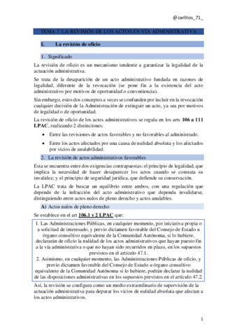 ADMINISTRATIVO-I-T7.pdf