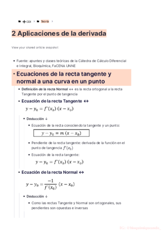 CDI-Unidad-2-Aplicaciones-de-la-Derivada.pdf