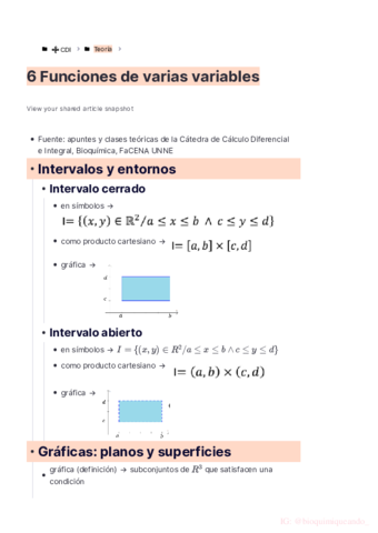 CDI-Unidad-6-Funciones-de-varias-variables.pdf