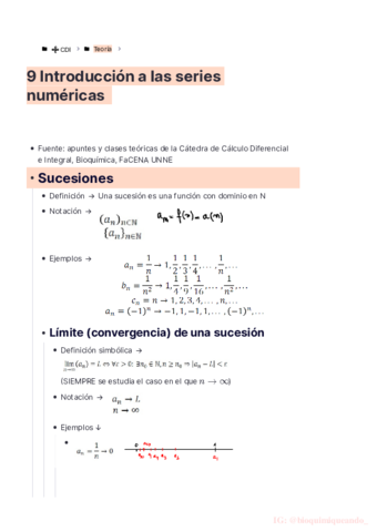 CDI-Unidad-9-Introduccion-a-las-Series-Numericas.pdf