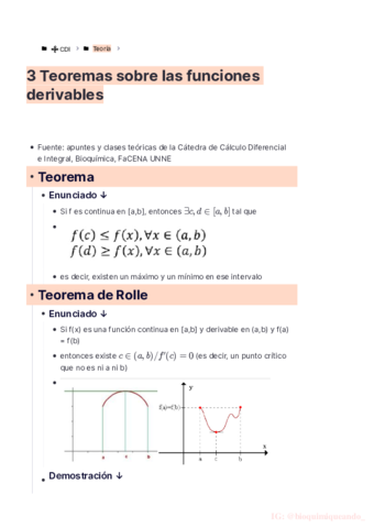 CDI-Unidad-3-Teoremas-sobre-las-funciones-derivables.pdf