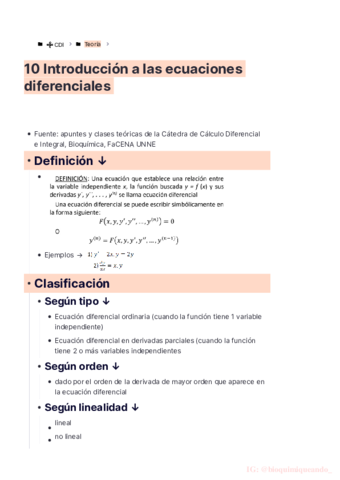 CDI-Unidad-10-Introduccion-a-las-ecuaciones-diferenciales.pdf