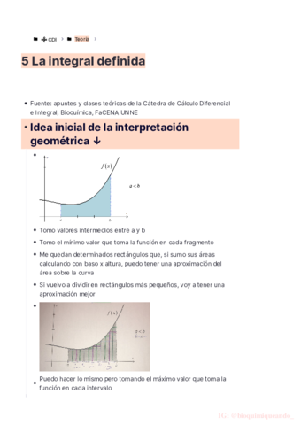 CDI-Unidad-5-Integral-Definida.pdf