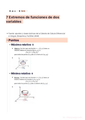 CDI-Unidad-7-Extremos-de-funciones-de-dos-variables.pdf