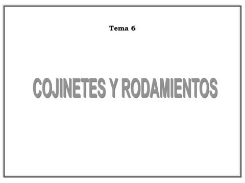 Practica Cojinetes - Rodamientos Neumatica.pdf