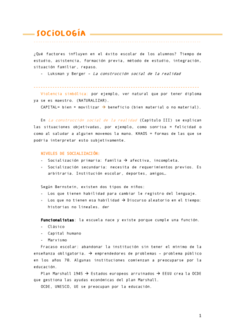 Sociologia-apuntes.pdf