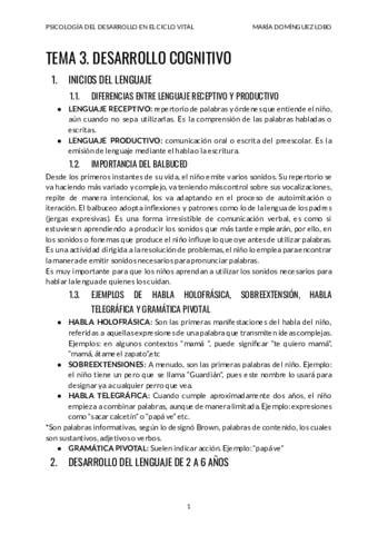 TEMA-3-PSICOLOGIA-DESARROLLO-VITAL.pdf
