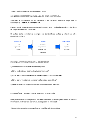 tema-3-FUM.pdf