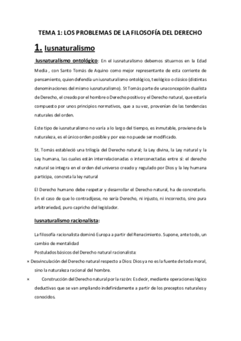 temario-filosofia-del-derecho.pdf