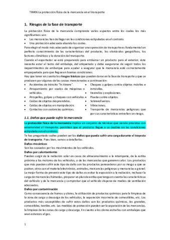 TIM06-La-proteccion-fisica-de-la-mercancia-en-el-transporte.pdf